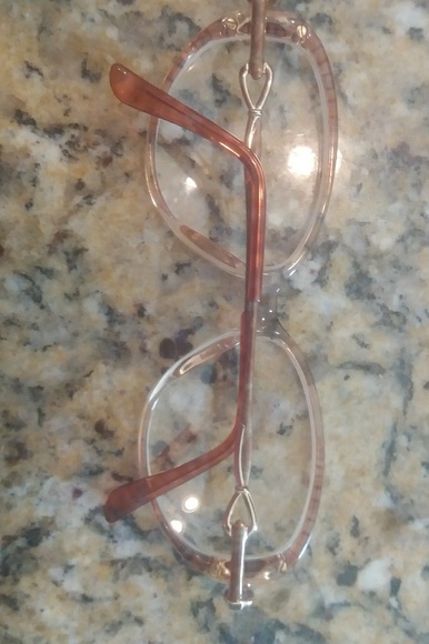 Sophia Loren frames - Picture 2 of 3